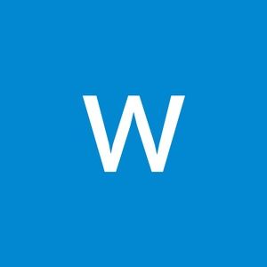 Meet your Posher, Willanda